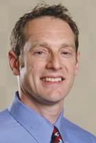 Steve Edelstein Steve Edelstein